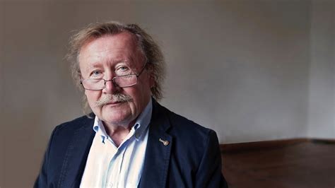 Peter Sloterdijk Kim