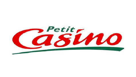 Petit Casino 74