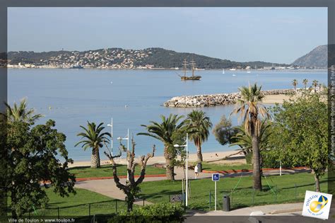 Petit Casino Mourillon Toulon