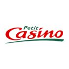 Petit Casino Pau