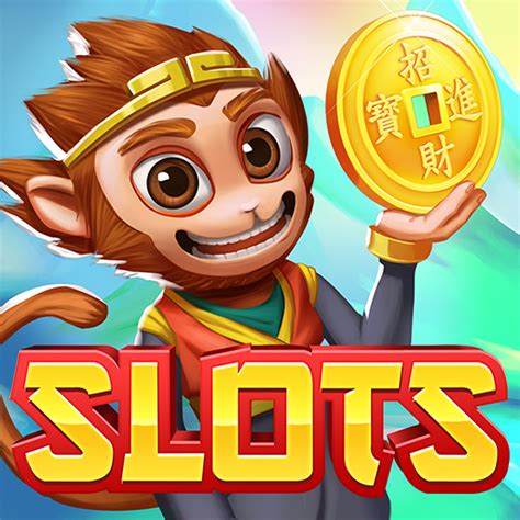 Pg Slot To Casino Apk