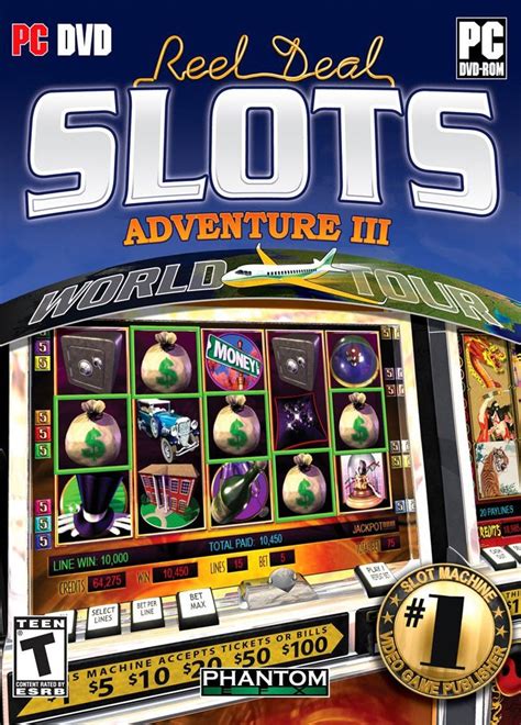 Phantom Efx Slots De Wms Historias De Fantasmas