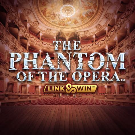 Phantom Of The Opera Link And Win 1xbet