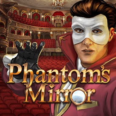 Phantom S Mirror Betway