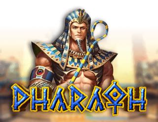 Pharaoh Gameplay Int Blaze