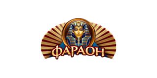 Pharaonbet Casino Mobile