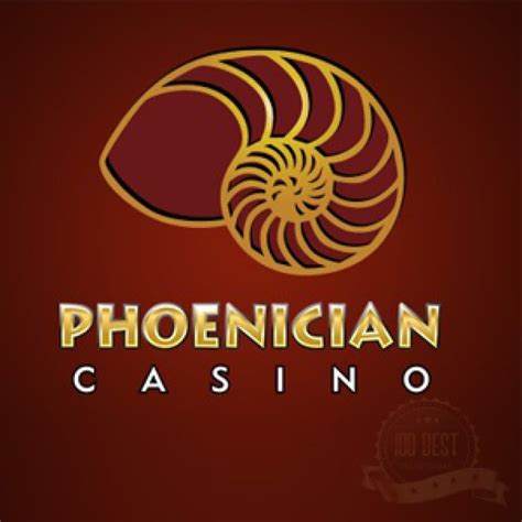 Phoenician Casino Mexico