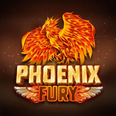 Phoenix 2 Netbet