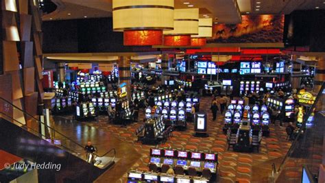 Phoenix Casino &Amp; Lounge Citrus Heights