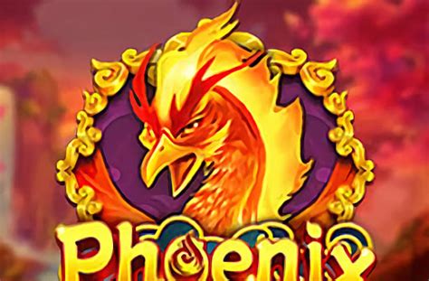 Phoenix Dragoon Soft Betway