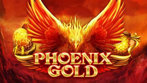 Phoenix Gold Bet365