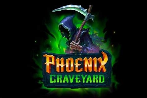 Phoenix Graveyard Parimatch