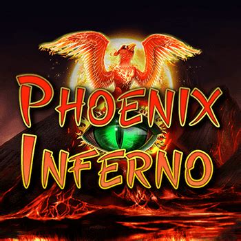 Phoenix Inferno Betway