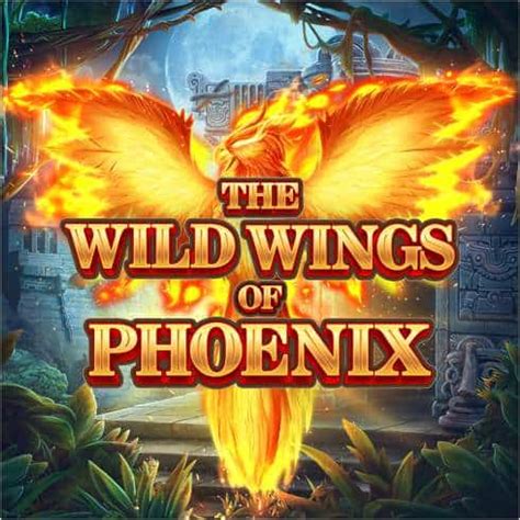 Phoenix Netbet