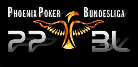 Phoenix Poker 86