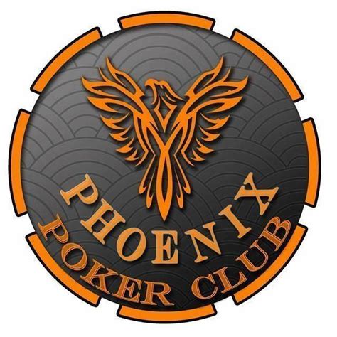 Phoenix Poker Baia Mare