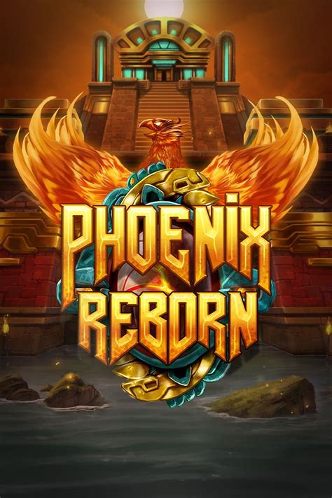 Phoenix Reborn Novibet