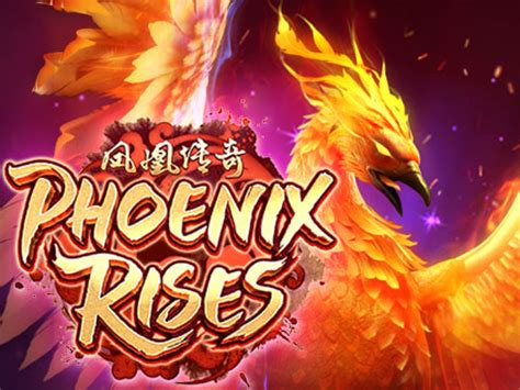 Phoenix Rises Betfair