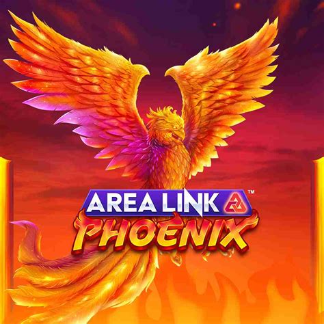 Phoenix Rises Leovegas