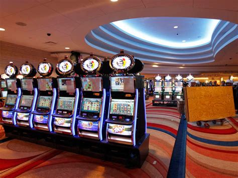 Phoenixville Casino