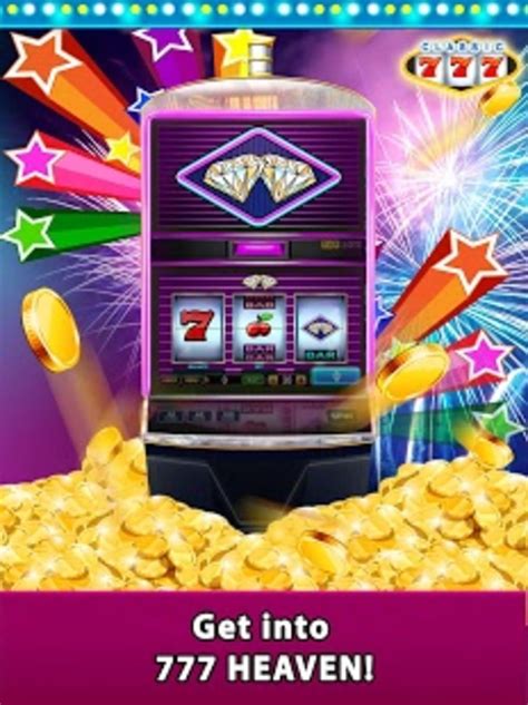 Phone Vegas Casino Apk