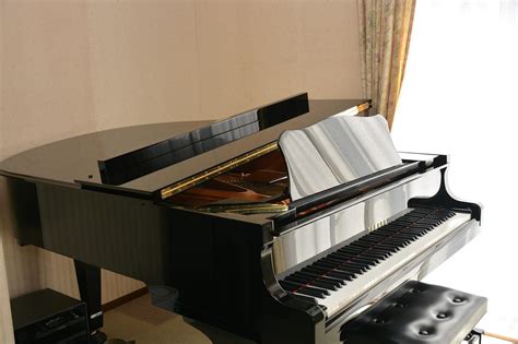 Piano Maquina De Fenda