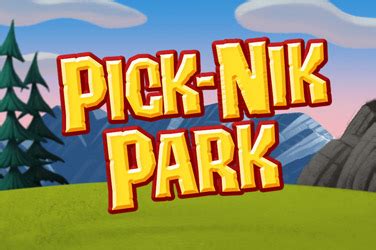 Pick Nik Park Bodog