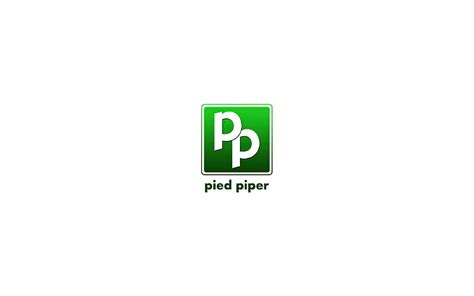 Pied Paper Novibet