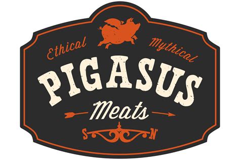 Pigasus Netbet