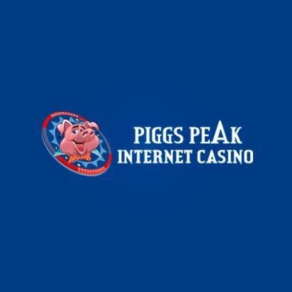 Piggs Peak Casino App