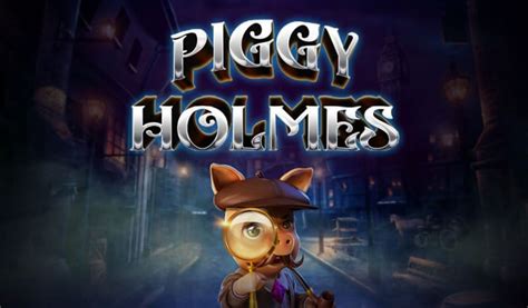 Piggy Holmes Pokerstars