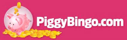 Piggybingo Casino Aplicacao