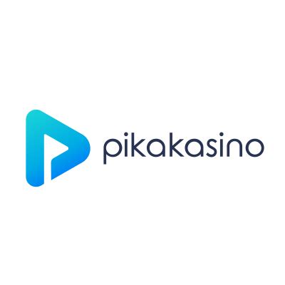 Pikakasino Casino Haiti