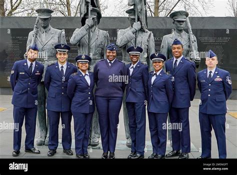 Piloto De Fenda Afrotc