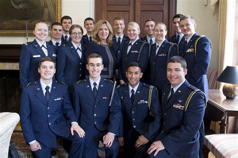 Piloto De Fenda Rotc