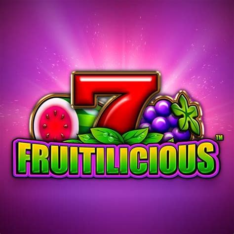 Pin Up 100 Fruits Netbet