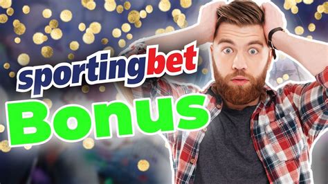 Pin Up Million Sportingbet