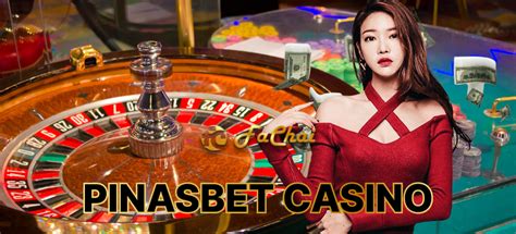 Pinasbet Casino Belize