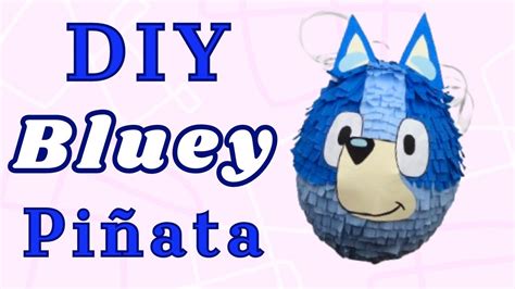 Pinata Betway