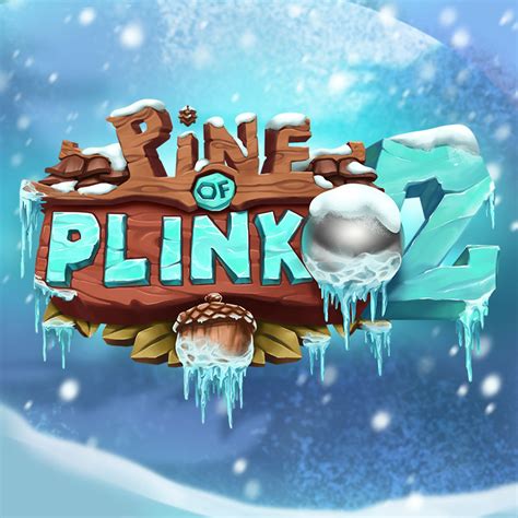 Pine Of Plinko 2 Netbet