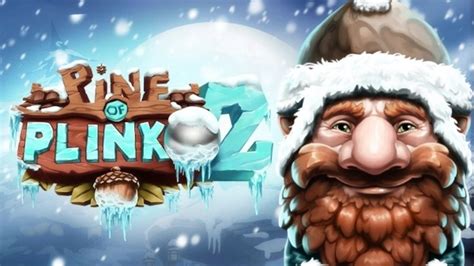 Pine Of Plinko 2 Review 2024