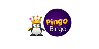 Pingobingo Casino Apk