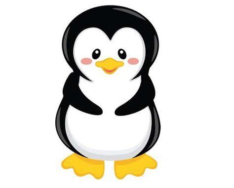 Pinguim Paga Maquina De Fenda De Download