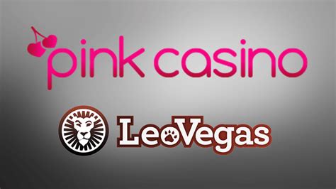 Pink Casino Bolivia