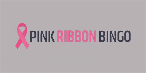 Pink Ribbon Bingo Review Bolivia