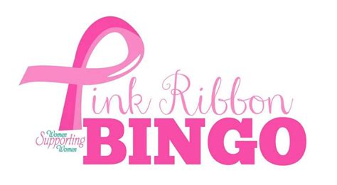 Pink Ribbon Bingo Review Costa Rica