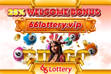 Pinn Bet Casino Online