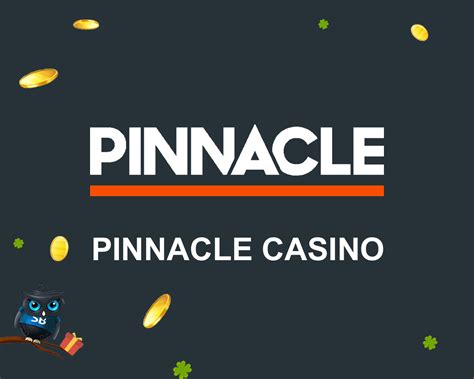 Pinnacle Casino Brazil