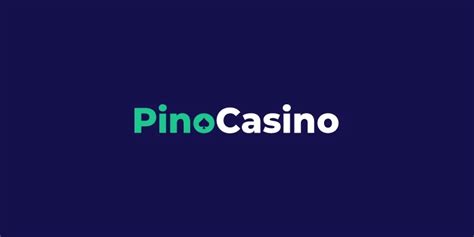 Pinocasino Login