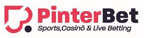 Pinterbet Casino Apk